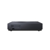 PROJEKTOR LASEROWY Hisense PT1 4K Smart Laser Cinema 4K UHD UST